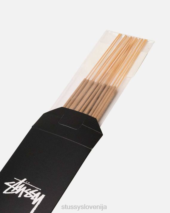 STUSSY 8XB0417 laguna drugi uniseks kuumba kadilo