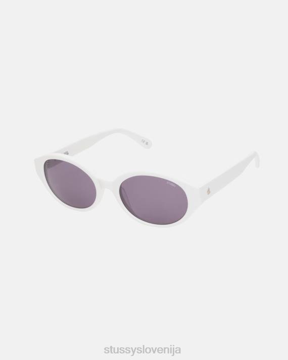 STUSSY 8XB0484 kost očala uniseks penn sončna očala