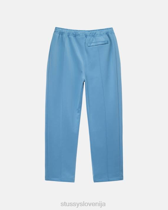 STUSSY 8XB0333 azurno hlače uniseks poli trenirke