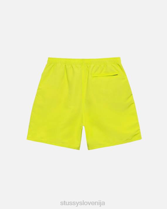 STUSSY 8XB0125 apno kratke hlače uniseks ss - kratka povezava