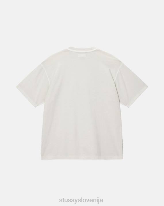 STUSSY 8XB078 kost majice uniseks lazy tee