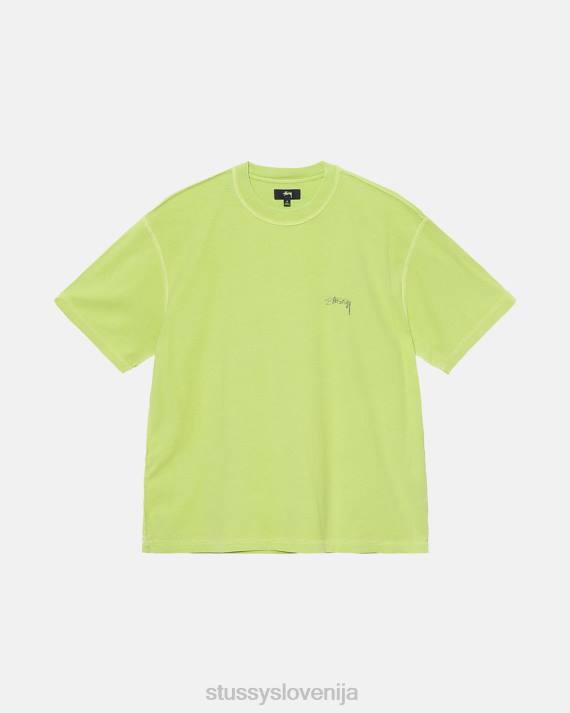 STUSSY 8XB079 apno majice uniseks lazy tee